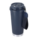 INSULATED CUP KAZONT - Image 3