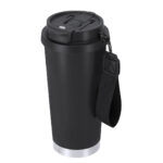 INSULATED CUP KAZONT - Image 4