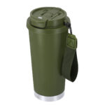 INSULATED CUP KAZONT - Image 5