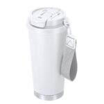 INSULATED CUP KAZONT - Image 6