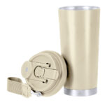 INSULATED CUP KAZONT - Image 7