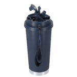 INSULATED CUP KAZONT - Image 9