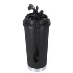 INSULATED CUP KAZONT - Image 10