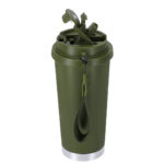 INSULATED CUP KAZONT - Image 11