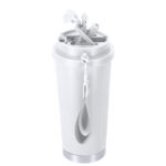 INSULATED CUP KAZONT - Image 12