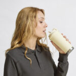 INSULATED CUP KAZONT - Image 14