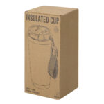 INSULATED CUP KAZONT - Image 15