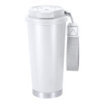 INSULATED CUP KAZONT - Image 16