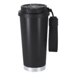 INSULATED CUP KAZONT - Image 17