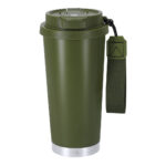 INSULATED CUP KAZONT - Image 18