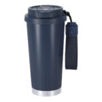 INSULATED CUP KAZONT - Image 19