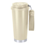 INSULATED CUP KAZONT - Image 20