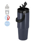 INSULATED CUP CHALMER