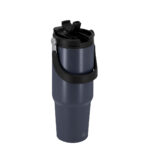 INSULATED CUP CHALMER - Image 3