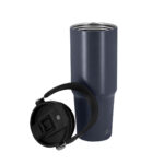 INSULATED CUP CHALMER - Image 4
