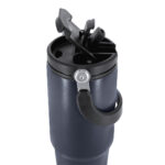 INSULATED CUP CHALMER - Image 5
