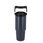 INSULATED CUP CHALMER - Image 6