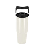 INSULATED CUP CHALMER - Image 7