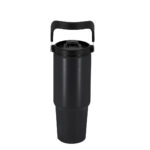 INSULATED CUP CHALMER - Image 8
