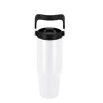 INSULATED CUP CHALMER - Image 9