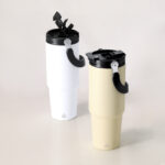 INSULATED CUP CHALMER - Image 10