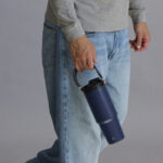 INSULATED CUP CHALMER - Image 11