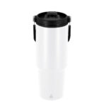 INSULATED CUP CHALMER - Image 12