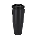 INSULATED CUP CHALMER - Image 13