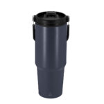 INSULATED CUP CHALMER - Image 14