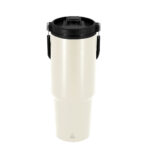 INSULATED CUP CHALMER - Image 15