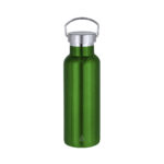 INSULATED BOTTLE MUNS - Image 7