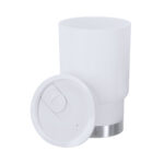 INSULATED CUP CLANCY - Image 3