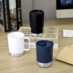 INSULATED CUP CLANCY - Image 4