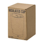 INSULATED CUP CLANCY - Image 8