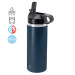 INSULATED BOTTLE GOMERY