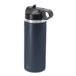 INSULATED BOTTLE GOMERY - Image 2
