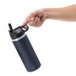 INSULATED BOTTLE GOMERY - Image 3