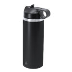 INSULATED BOTTLE GOMERY - Image 4