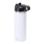 INSULATED BOTTLE GOMERY - Image 5