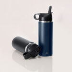 INSULATED BOTTLE GOMERY - Image 6
