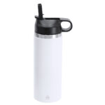 INSULATED BOTTLE GOMERY - Image 8