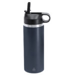INSULATED BOTTLE GOMERY - Image 9