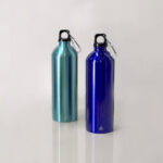 BOTTLE GRAIMS - Image 2