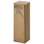 BOTTLE GRAIMS - Image 3