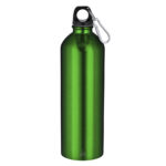 BOTTLE GRAIMS - Image 7