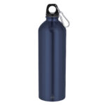 BOTTLE GRAIMS - Image 8