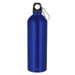 BOTTLE GRAIMS - Image 10