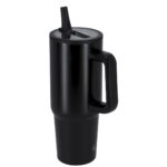 INSULATED JUG HUVER - Image 9