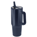INSULATED JUG HUVER - Image 7