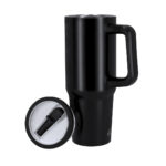 INSULATED JUG HUVER - Image 6